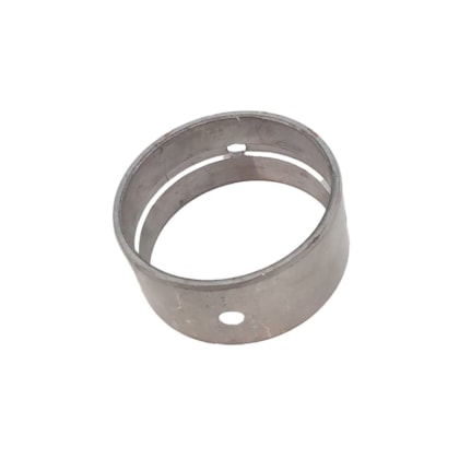 image_2b491422-f049-4606-bcc7-ee223851d7f0