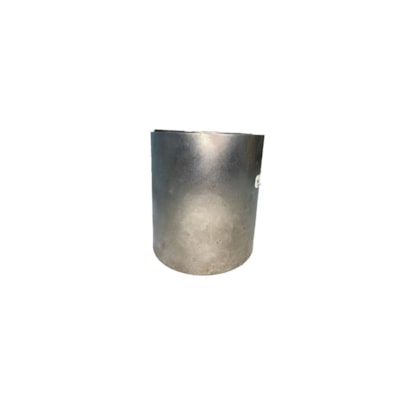 image_82853fa9-78e9-41db-b10a-e3d56b5f6901