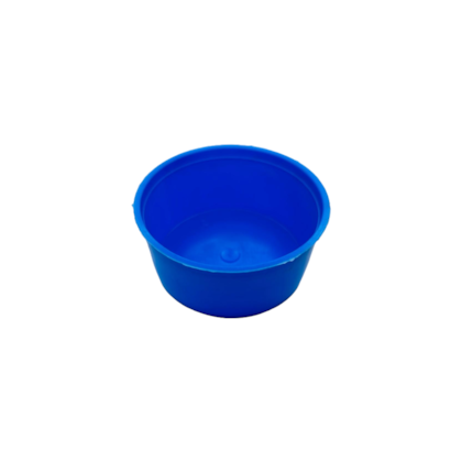 image_2ed1cd1b-467b-422b-ba37-14aa061b8870