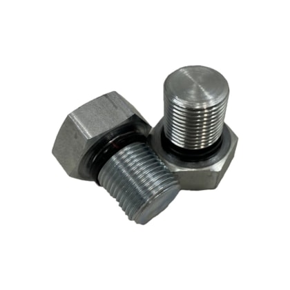 image_271b53f5-aadc-47ff-835d-8bca13e9da95