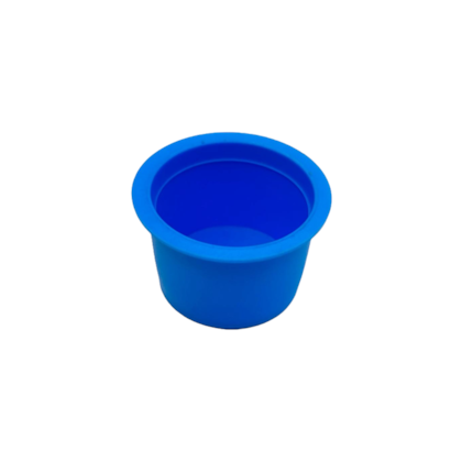 image_ca804a1a-c263-4f77-8b5f-b254f08be1ec