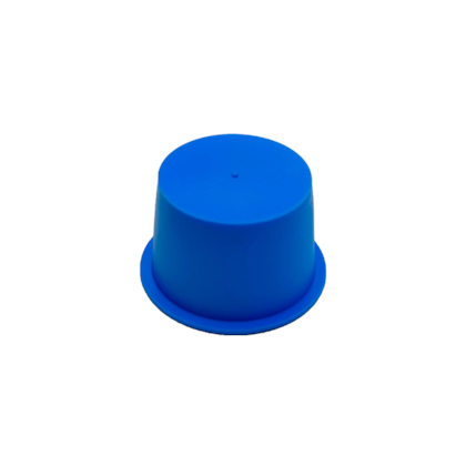 image_e1e614ce-08a5-403f-b2a3-b338d82162ac