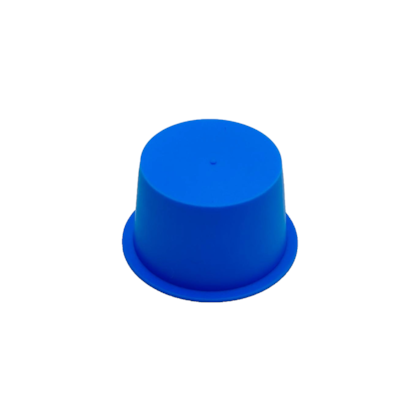 image_e2b795e6-a27a-4d43-8283-e5f9d690c0da