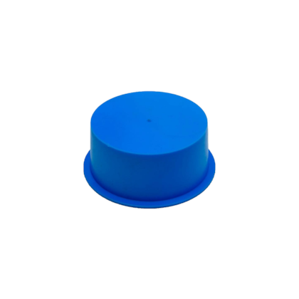image_3accfe9d-bae7-41cd-913a-21597a987e3e