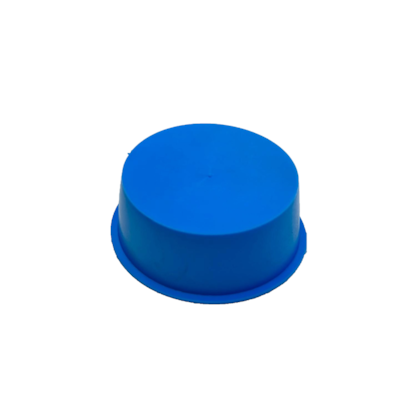 image_f7bdff0d-ebab-4d6d-a543-ed81a30c6dc4