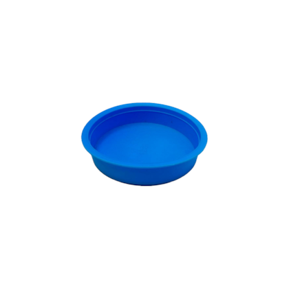 Imagem de Produto