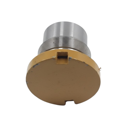 image_f44c1ef9-a2bb-428d-9ace-b9834690d4a3