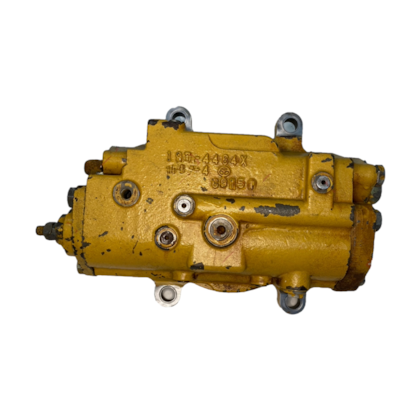 image_092fc3fe-f2fb-489c-bfd9-f3ce2e8e2598