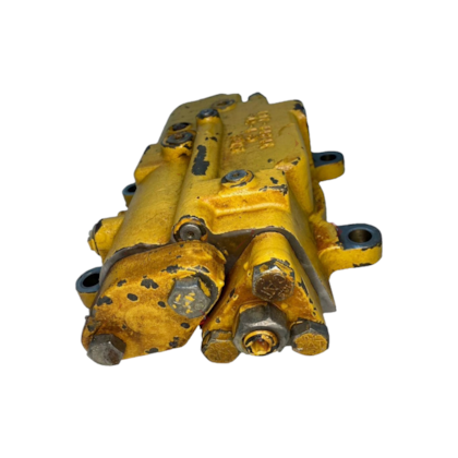 image_52a587d3-f4c2-42db-b385-2882221bb71c