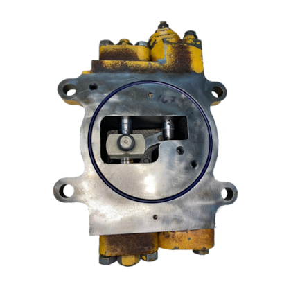 image_8f8204fe-9890-48c7-8a61-a7b95db9ba6d