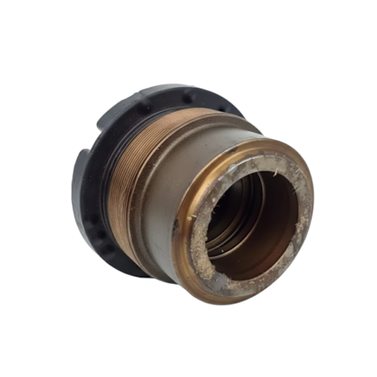 image_e1b425a2-969d-444f-a624-efeddce3082e