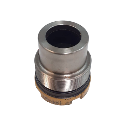 image_d7360951-fe18-41ef-b2c7-adf6f668836a