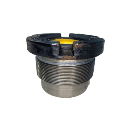 image_231d3e45-6ad0-4fe8-b6a8-f5e5e4e5574e