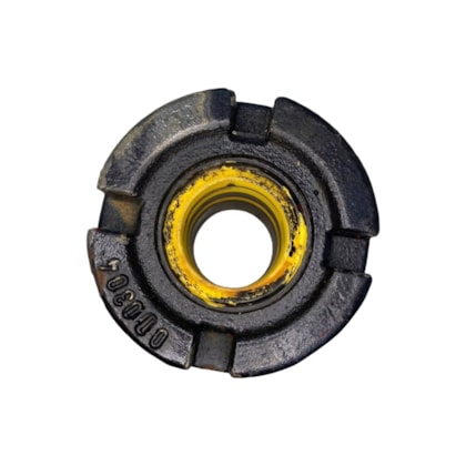 image_708f9971-f50e-42a9-8fcb-8a5e977e33b7