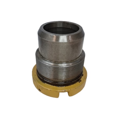 image_7c1aedf8-b983-4a39-bfd9-6ca2adc3d561