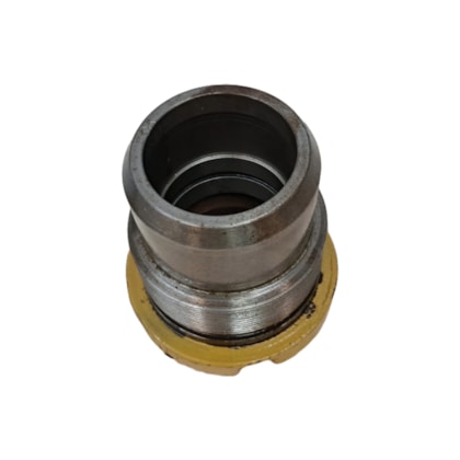 image_e401f1dd-308f-416b-9920-c9ba972eecc0