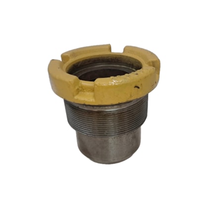 image_6722392d-5457-4cf7-947e-4358a912e1e8