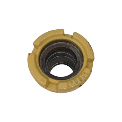 image_7152dc17-3251-40f1-aeb6-79633506358c