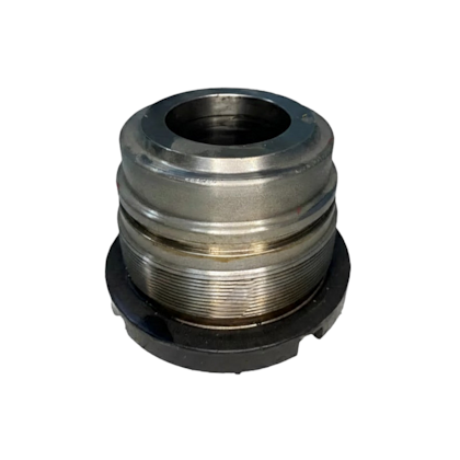 image_602574fc-a80a-4a01-b681-8711e7a64331