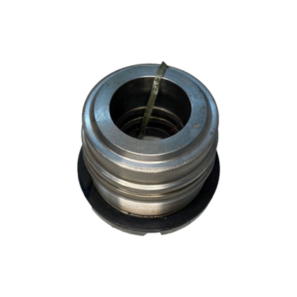 image_7c16619b-4233-422c-82e3-04c2c34e9f19