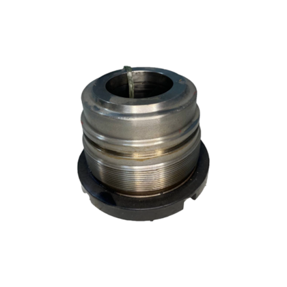 image_77d69483-f622-4e0c-a166-0ec8113987bf