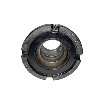 image_4c2a179a-b0d4-4326-adc9-84015a8ba943