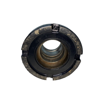 image_63fa6690-3fcf-4c77-9813-959b95e507b3