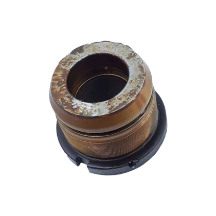 image_03248ce8-f8e8-4a3e-a5eb-05faf644fe9a