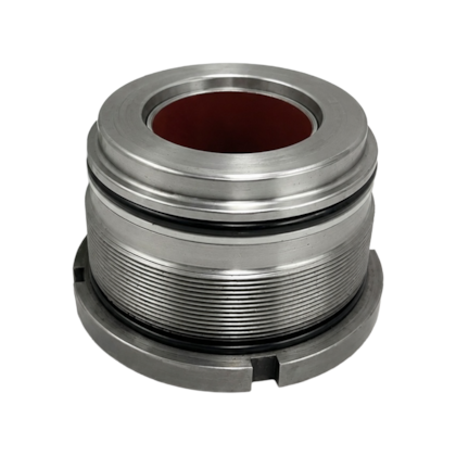 image_dc34a32f-5667-46a8-a02e-3591b0678909