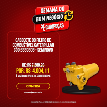 Imagem de Produto