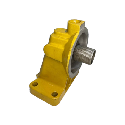 image_8a4bf64d-0f50-4746-8a34-cd3613c01556