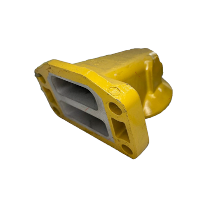 image_fc5e1573-32e6-453d-9fae-16f8100f56f4