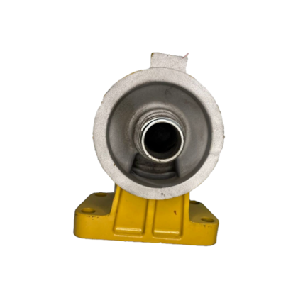 image_3d94876b-5da1-44ff-bf01-52a0fb1e2a5a