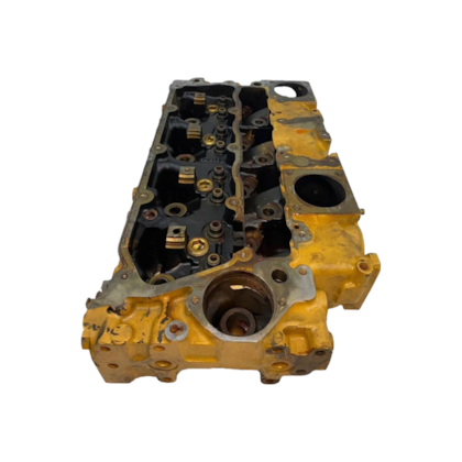 image_57dbc767-bd0d-4ddc-8332-2bfba34b0a05