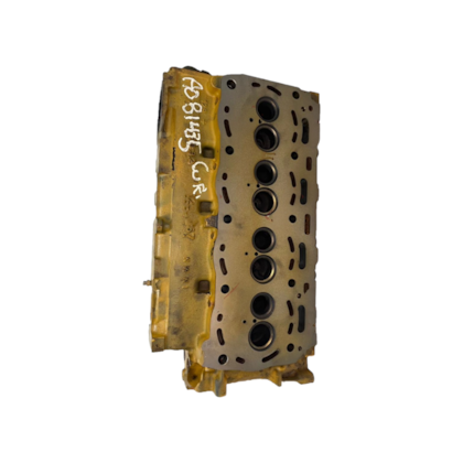 image_4db2fdfa-02d1-4ec7-9c11-d6aa4a2b52bc