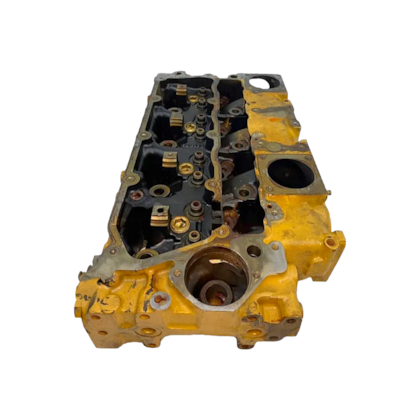 image_7722353a-e1f8-4e0e-b964-4629e57c716b