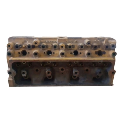 image_6ac2946f-3f35-4860-ab21-0d815feaef46