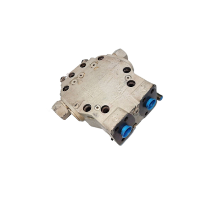 image_ee998bc9-49ee-4fb8-894e-af0b02fc7f06