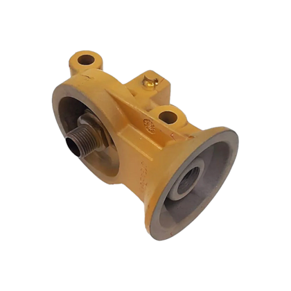 image_7fe8fc19-943f-4eaf-8ddb-592bef5aac09