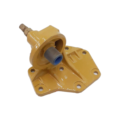 image_de952188-85a0-4151-837f-725ef435e5bc