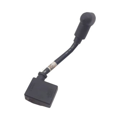 Imagem de Produto