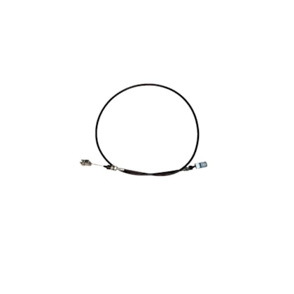 image_0e20afad-076b-4233-b139-e22474ae4735