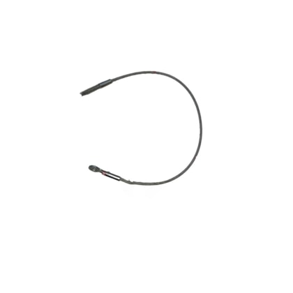 image_ad6e81b2-0624-4241-a534-3572f2e715b8