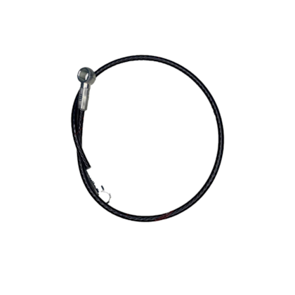 image_431840c0-430b-451d-bbce-87ad8c39e6e0