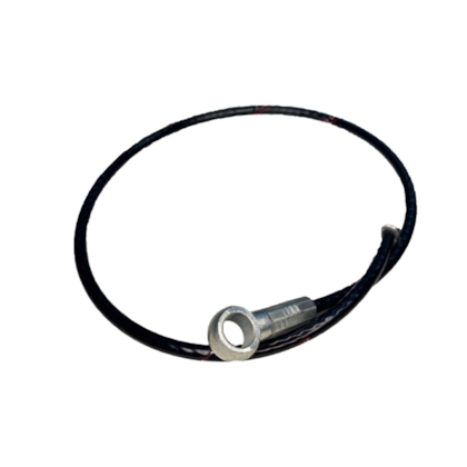 image_7865fc63-15c8-4d3d-999a-21d6af7f9ef1