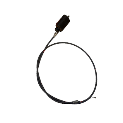 image_7797eacd-064b-482c-9bac-7fa43fa0a760