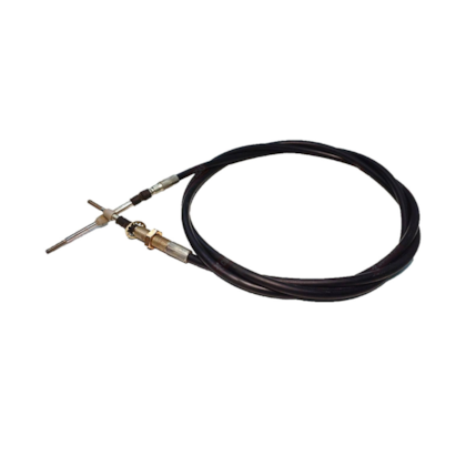 image_b0e54f28-cde7-48dc-a328-7d7657c96ad2