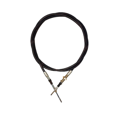 image_b4c29b66-5730-4be0-b86e-f7a6c95d67d8