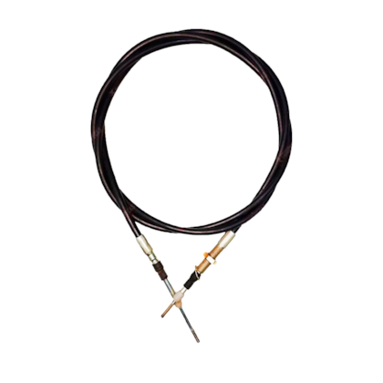 image_2a30409c-0dee-406b-b33d-5eb025d0e1a7