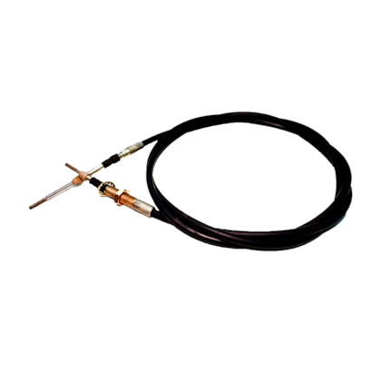 image_934875ab-917b-494a-95d0-982dfc68c27b